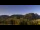 Webcam in Gstaad, 21.6 km entfernt