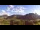 Webcam in Gstaad, 8.2 km entfernt