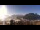 Webcam in Gstaad, 2.8 km entfernt
