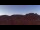 Webcam in Gstaad, 8.3 mi away