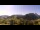 Webcam in Gstaad, 1.1 mi away