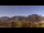 Webcam in Gstaad, 4.1 mi away