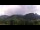 Webcam in Gstaad, 4.7 km