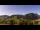 Webcam in Gstaad, 2.8 km entfernt