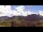 Webcam in Gstaad, 8.3 mi away
