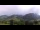 Webcam in Gstaad, 10.6 km