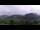 Webcam in Gstaad, 11.1 km
