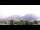 Webcam in Gstaad, 10.6 km