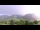 Webcam in Gstaad, 1.8 km
