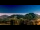 Webcam in Gstaad, 3.2 mi away