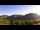 Webcam in Gstaad, 4.2 mi away
