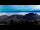 Webcam in Gstaad, 0.7 mi away