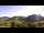 Webcam in Gstaad, 8.3 mi away