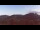 Webcam in Gstaad, 1.8 km