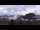 Webcam in Gstaad, 4.1 mi away