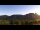 Webcam in Gstaad, 1.7 mi away