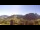 Webcam in Gstaad, 8.3 mi away
