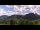 Webcam in Gstaad, 8.3 mi away