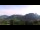 Webcam in Gstaad, 11.1 km entfernt