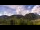 Webcam in Gstaad, 4.1 mi away