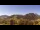 Webcam in Gstaad, 3.2 mi away