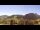 Webcam in Gstaad, 1.7 mi away