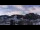 Webcam in Gstaad, 4 mi away