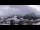 Webcam in Gstaad, 4.7 km entfernt