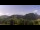 Webcam in Gstaad, 1.7 mi away