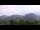 Webcam in Gstaad, 2.8 km entfernt