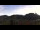 Webcam in Gstaad, 1.1 mi away