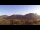 Webcam in Gstaad, 4.4 km entfernt