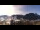 Webcam in Gstaad, 8.3 mi away