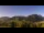 Webcam in Gstaad, 10.5 km entfernt