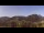Webcam in Gstaad, 10.5 km entfernt