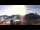 Webcam in Gstaad, 21.6 km