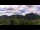 Webcam in Gstaad, 8.2 km entfernt
