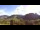 Webcam in Gstaad, 3.2 mi away