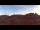 Webcam in Gstaad, 0.7 mi away