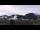Webcam in Gstaad, 3.2 mi away