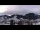 Webcam in Gstaad, 3.2 mi away
