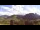 Webcam in Gstaad, 4.2 mi away
