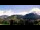 Webcam in Gstaad, 4.1 mi away