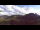 Webcam in Gstaad, 10.9 km