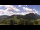 Webcam in Gstaad, 11.1 km entfernt