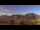 Webcam in Gstaad, 1.1 mi away