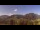 Webcam in Gstaad, 2.8 km entfernt
