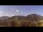 Webcam in Gstaad, 2.7 km