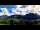 Webcam in Gstaad, 8.2 km entfernt