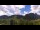 Webcam in Gstaad, 11.1 km